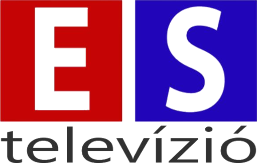 ES TV (Esztergom)