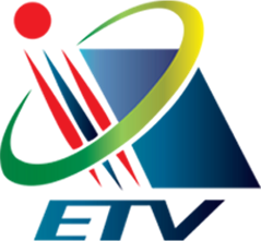 ETV