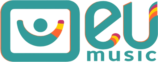 EU Music