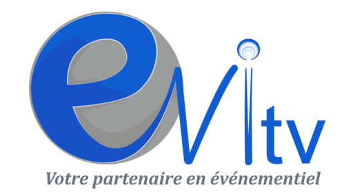 EVI TV