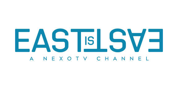 East is East – Pluto TV