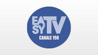 Easy Tv Canale 190