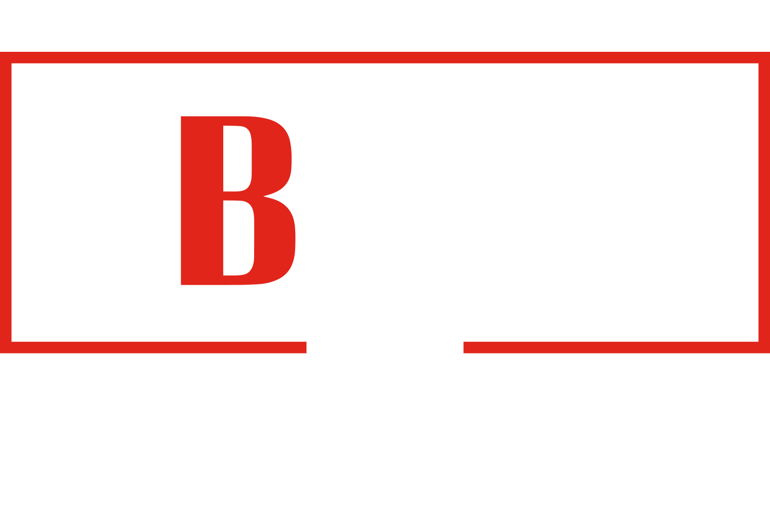 Ebony TV by Lionsgate