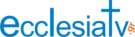 Ecclesia TV