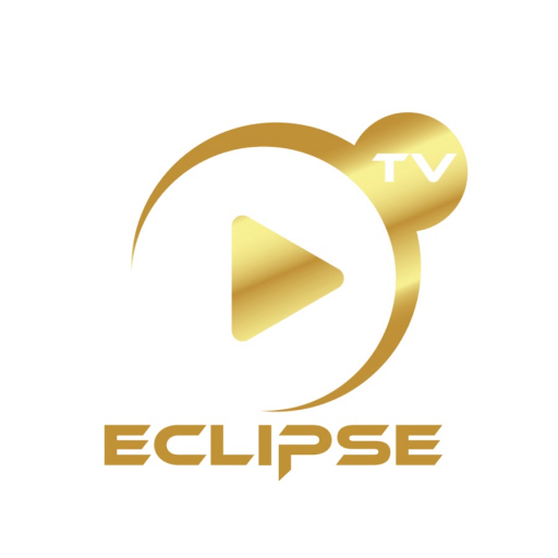 Eclipse TV