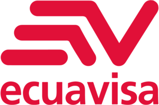 Ecuavisa Guayaquil (1080p) [Not 24/7]