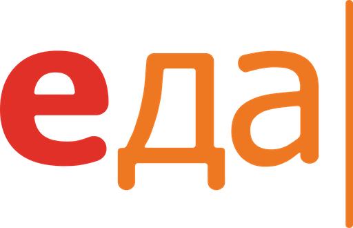 Eda