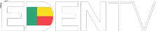 Eden TV (540p) [Not 24/7]