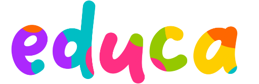 Educa TV