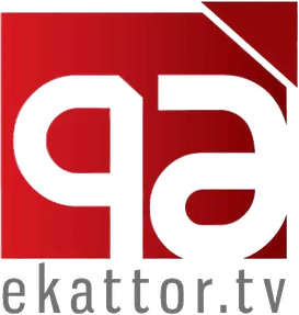 Ekattor TV