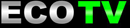 Eko TV