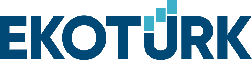 Ekoturk