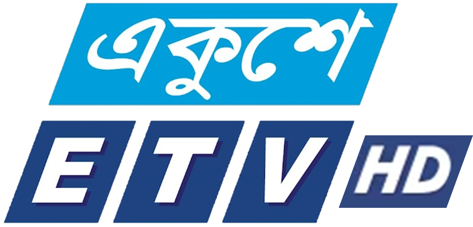 Ekushay TV