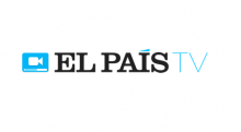 El Pais TV