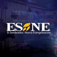 El Sembrador Nueva Evangelizacion ESNE