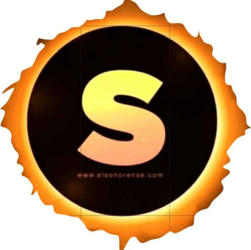 El Sonorense (1080p) [Not 24/7]