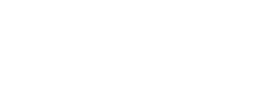 Elevation Church