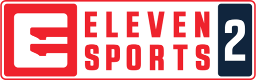 Eleven Sports 2