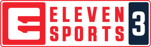 Eleven Sports 3