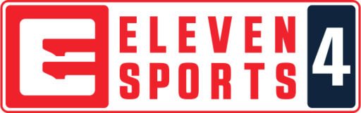 Eleven Sports 4