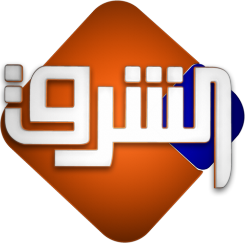 Elsharq TV