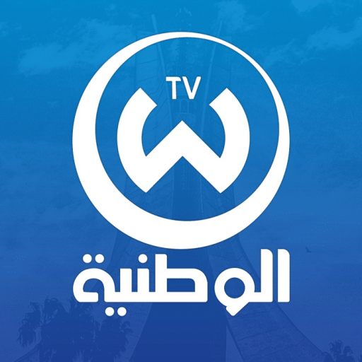 Elwatania TV