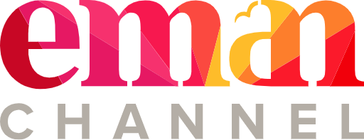 Eman Channel