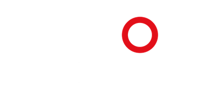 En el punto de mira