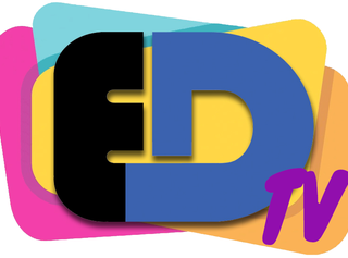Enfoque Digital TV