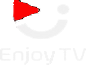 Enjoy Television