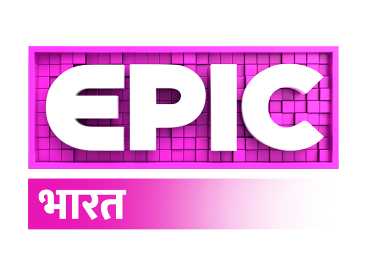 Epic Bharat Digital
