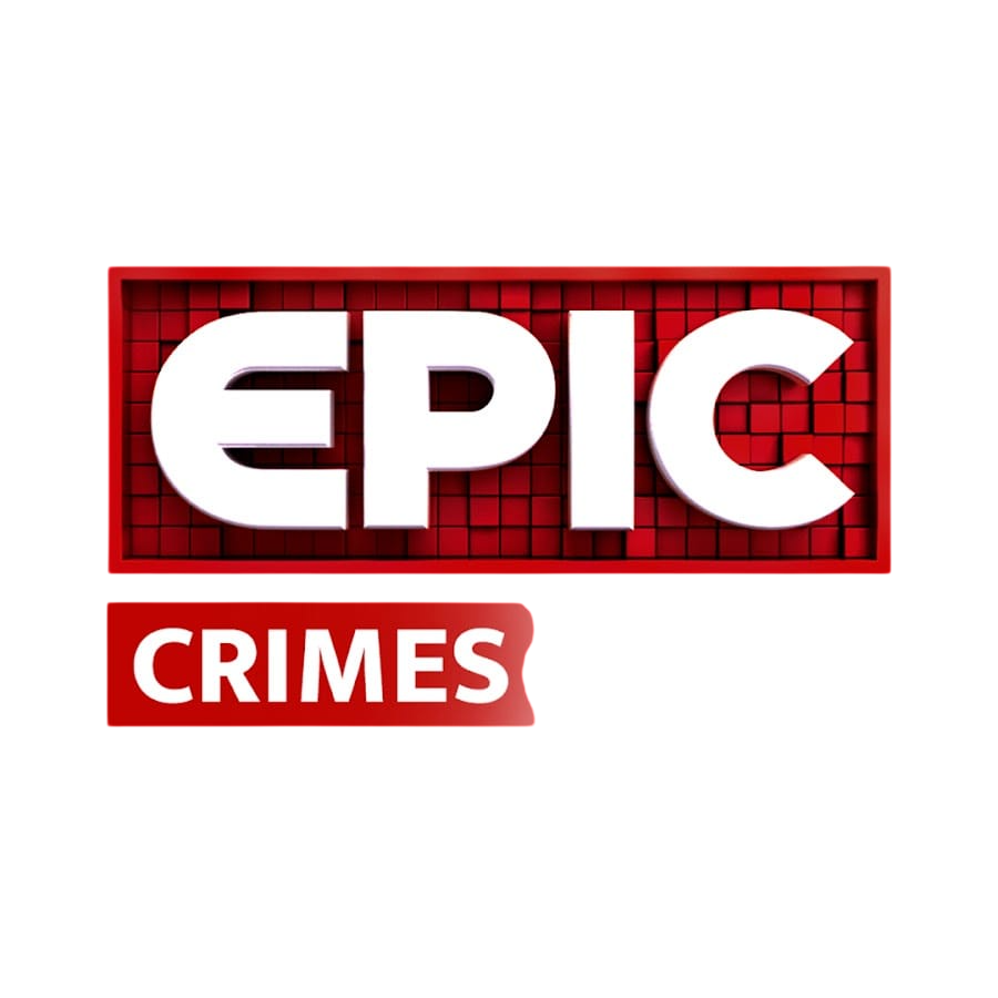 Epic Crimes