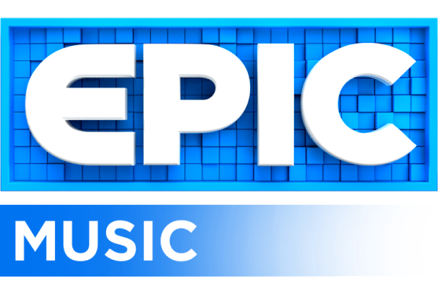 Epic Music Digital