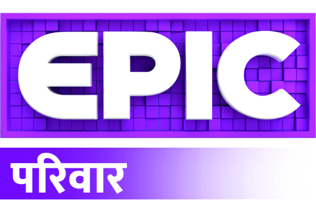 Epic Parivar