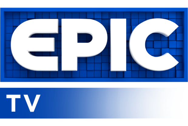 Epic TV Digital