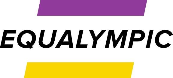 Equalympic