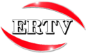Er TV (1080p) [Geo-blocked]