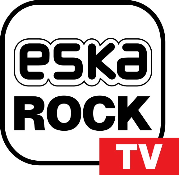 Eska Rock TV
