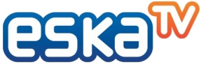 Eska TV