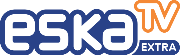 Eska TV Extra
