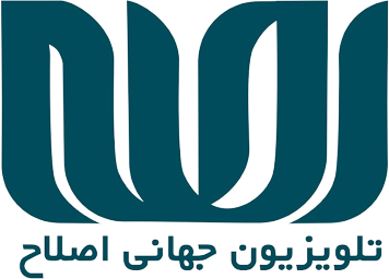 Eslah TV