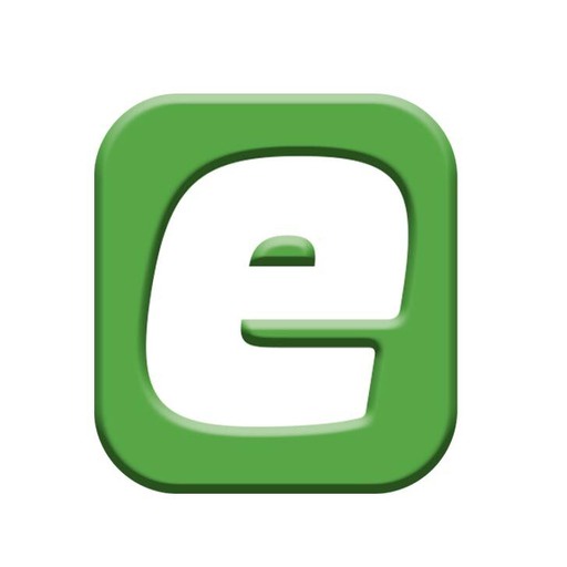 Estacion Radio TV