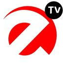 Estacion TV