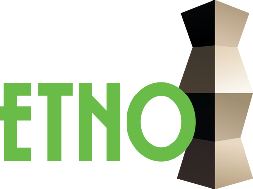 Etno TV