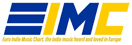 Euro Indie Music Chart TV