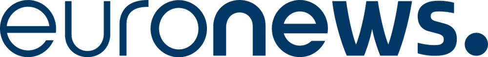 Euronews Hungarian