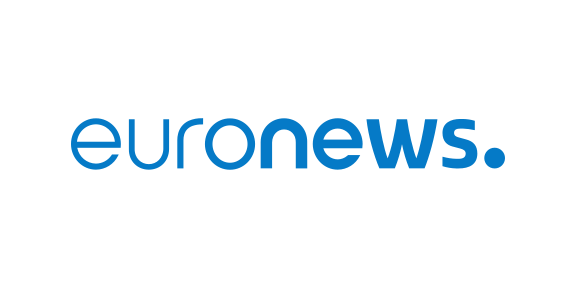Euronews – Pluto TV