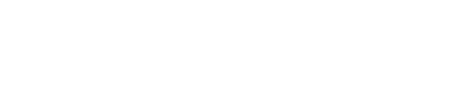 Euronews Romania