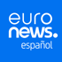 Euronews Spanish