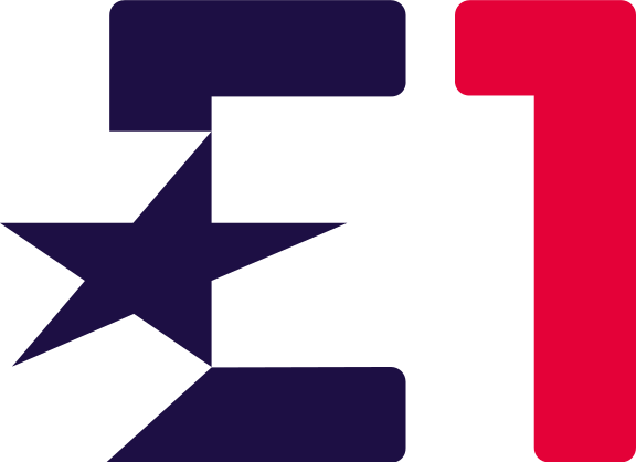 Eurosport 1